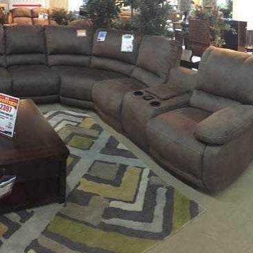 Pos at American Furniture Galleries - 80 tips from 80 visitors