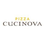 4/6/2018 tarihinde Yext Y.ziyaretçi tarafından Pizza Cucinova'de çekilen fotoğraf