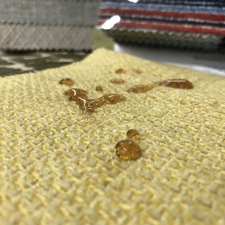 Photos At Quality Furniture Refinishing Restoration Center Boca Photo Taken At Quality Furniture Refinishing Restoration Center By Yext Y On 2 19