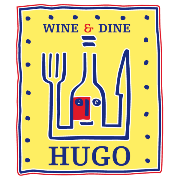 Photo prise au Hugo Wine &amp; Dine par Yext Y. le7/29/2020