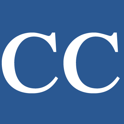 ти сити. ти сити. чикаго дождь. ти сити. Mary bartelme park, чикаго, иллинойс, сша.