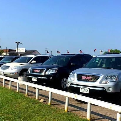 Maroney Auto Sales >> Photos At Maroney Auto Sales Auto Dealership Maroney Auto Sales >> Photos At Maroney Auto Sales Auto Dealership