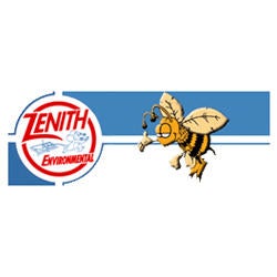 Zenith Environmental Pest Control Inc Canoga Park 7102 Alabama Ave