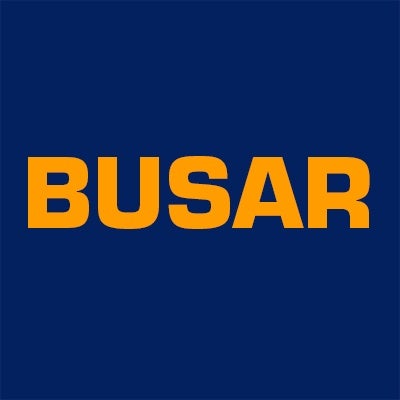 U Save Auto Rental >> Photos At Bruce S U Save Auto Rental 1413 Jefferson St U Save Auto Rental >> Photos At Bruce S U Save Auto Rental 1413 Jefferson St