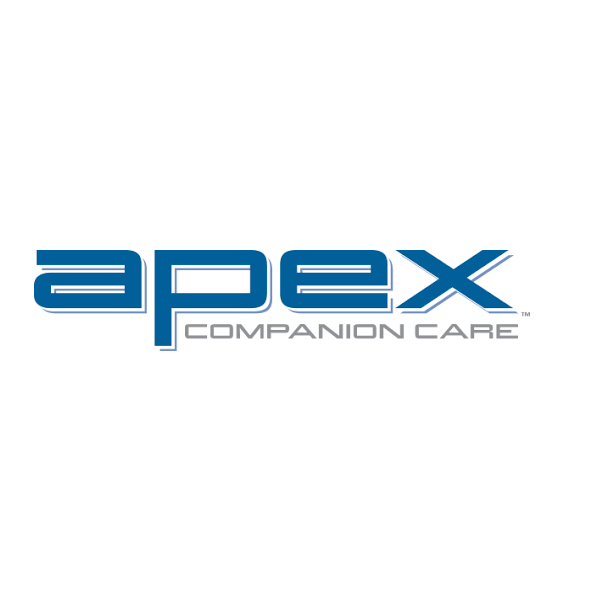 Apex home. Apex home
