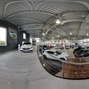 Escort Milton Keynes