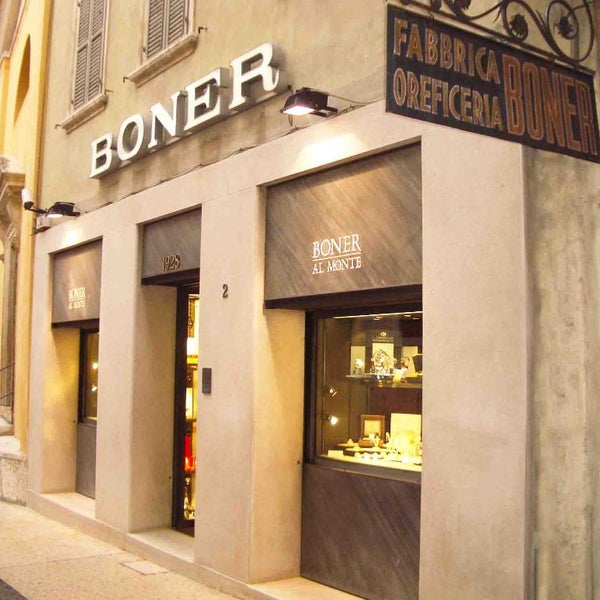 perché ho un boner?