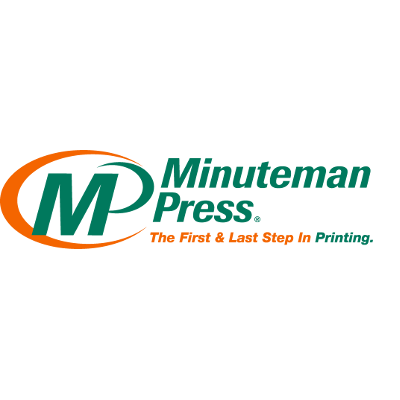 Photo prise au Minuteman Press par Yext Y. le5/29/2019