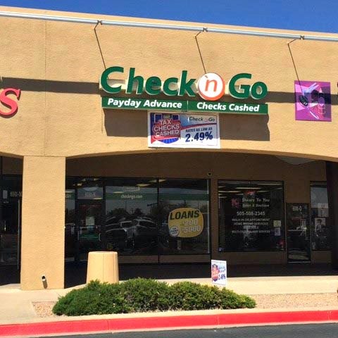 S n check. Магазин густо москва. S n check. S n check. Learning express toys.