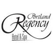 Foto tomada en Portland Regency Hotel &amp; Spa  por Yext Y. el 3/22/2021