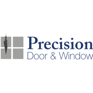 Windows precision