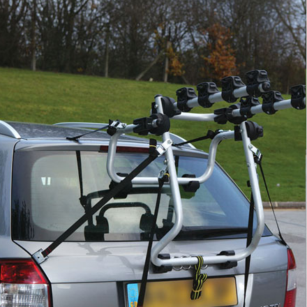 city cycles cabra