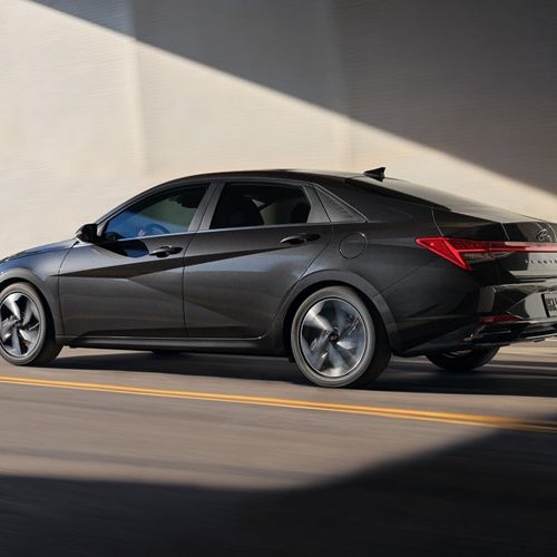 Central Avenue Hyundai 42 visitors