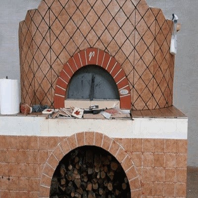 Refrattari Valoriani Srl - Reggello, Toscana