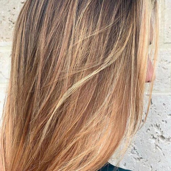 millennium hair salon tallahassee