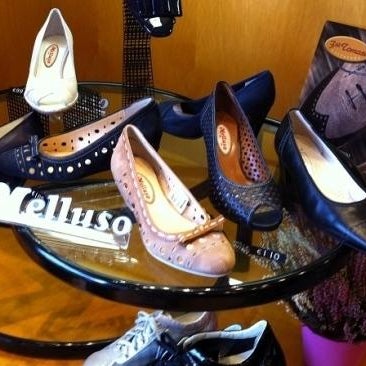 scarpe comode ziviani