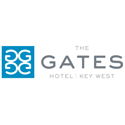 Das Foto wurde bei The Gates Hotel von Yext Y. am 5/3/2019 aufgenommen