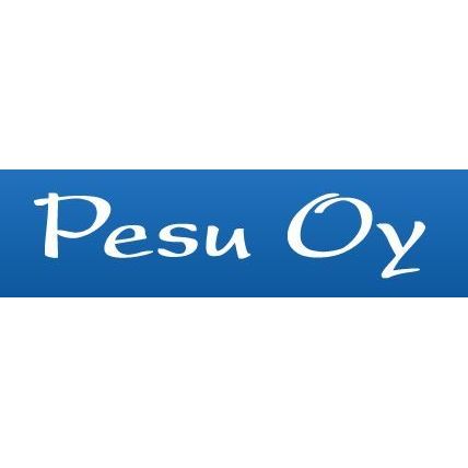 Photo prise au Pesu Oy par Yext Y. le11/30/2017