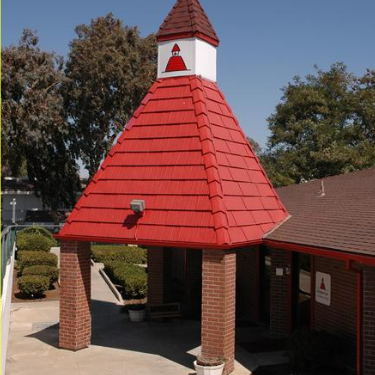 Photos At Livermore Kindercare 4655 Lassen Rd