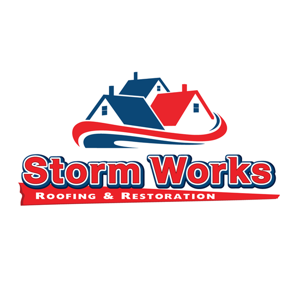 Storm works