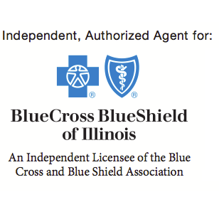 Blue Cross Blue Shield Of Illinois Arlington Heights Il