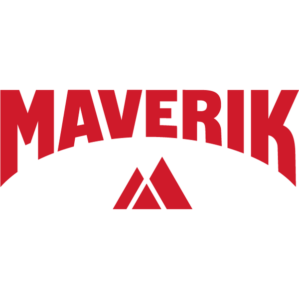 รูปภาพถ่ายที่ Maverik Adventures First Stop โดย Yext Y. เมื่อ 4/2/2020