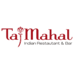 รูปภาพถ่ายที่ Taj Mahal Indian Restaurant &amp; Bar โดย Yext Y. เมื่อ 11/29/2016