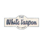 Foto tirada no(a) White Tarpon por Yext Y. em 5/29/2019