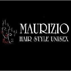 maurizio acconciature