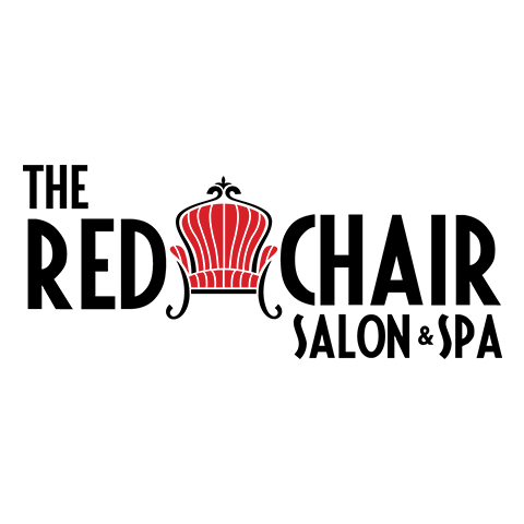 The Red Chair Salon Spa Vancouver Wa