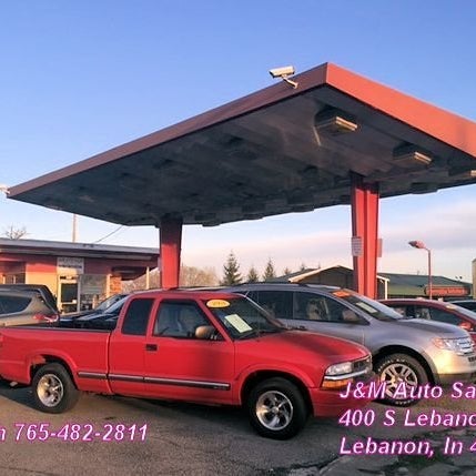 J And M Auto >> Photos At J M Auto Sales Auto Dealership In Lebanon J And M Auto >> Photos At J M Auto Sales Auto Dealership In Lebanon