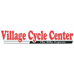 รูปภาพถ่ายที่ Village Cycle Center โดย Yext Y. เมื่อ 9/13/2018