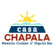 9/22/2018にYext Y.がCasa Chapala Mexican Grill &amp; Cantinaで撮った写真
