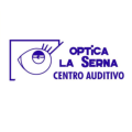12/1/2017에 Yext Y.님이 Óptica La Serna - Centro Auditivo에서 찍은 사진
