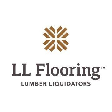 Ll Flooring Lumber Liquidators Southern San Diego 3 Tips Ll Flooring Lumber Liquidators Southern San Diego 3 Tips
