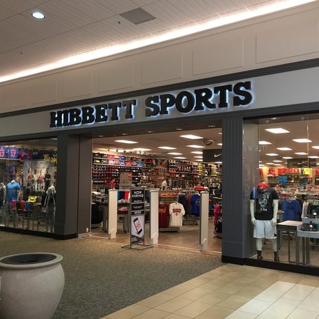 How To Find The Time To sports bar On Google in 2021 The Hollistic Aproach To sports bar