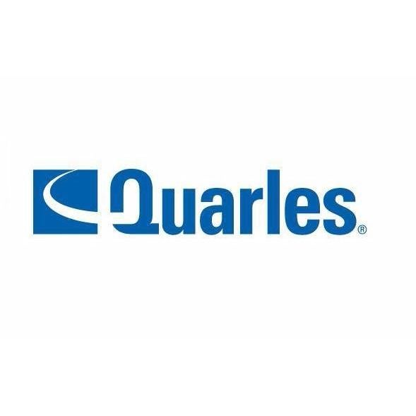 Quarles Fuel 15 visitors
