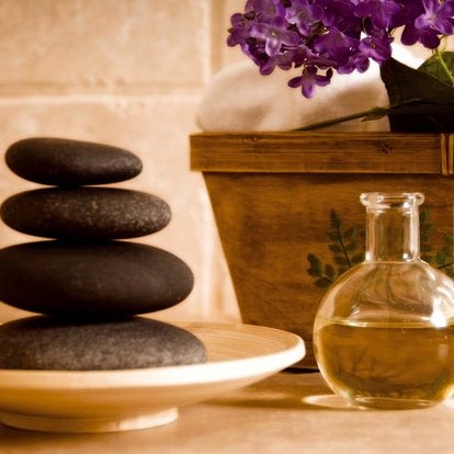 SWEET SPA 29 -Asian massage spa nyc - NoMad - New York, NY