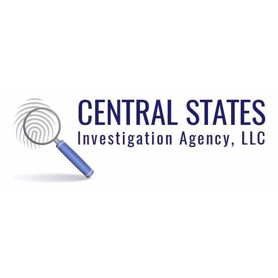 State centered. State centered