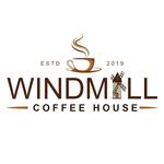 รูปภาพถ่ายที่ Windmill Coffee House โดย Yext Y. เมื่อ 6/16/2019