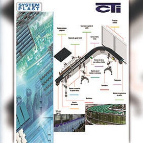 Photos At Centro Tecnico Industrial Ciudad De Guatemala Guatemala