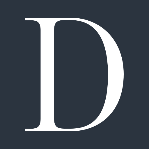 P c de. P c de. Law group. P c de. P c de.