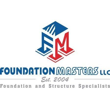 Smashbox моделирующий стик studio skin shaping foundation. Foundation master. Foundation master. Консилер в стике от мейбелин. Foundation master.