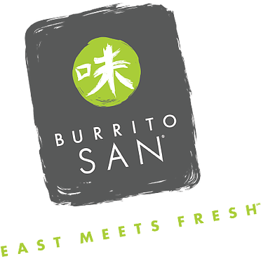 รูปภาพถ่ายที่ Burrito San โดย Yext Y. เมื่อ 6/28/2017