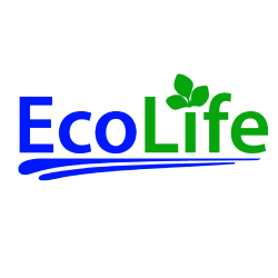 Eco life 1.31 f. Eco Life. Эколайф логотип. Эколайф картинка. Эколайф косметика.