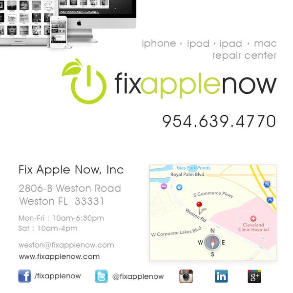 Apple fix сергиев. Apple fix. Apple fix сергиев посад. Apple fix сергиев. Apple fix сергиев.