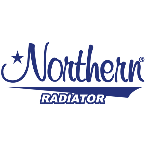 Northern Radiator Factory in Billings