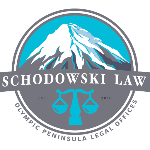 Photo prise au Schodowski Law, PLLC par Yext Y. le6/22/2019
