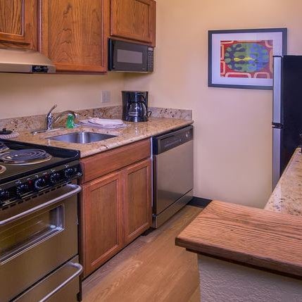 Photos At Towneplace Suites By Marriott Chantilly Dulles - 