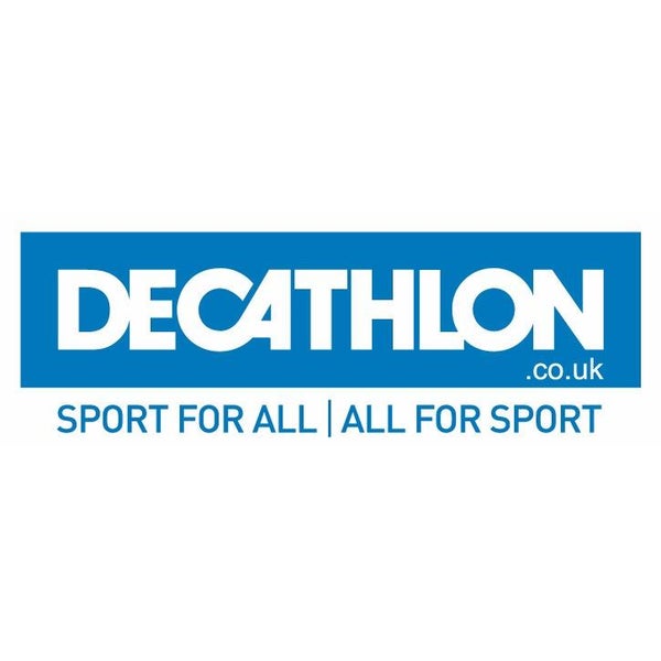 decathlon lakeside retail park